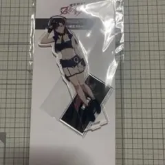 yosugala 汐見まとい アクスタ - メルカリ