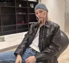 2026年最新】ATiiSSUの人気アイテム - メルカリ