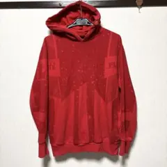 2026年最新】Futura maharishiの人気アイテム - メルカリ