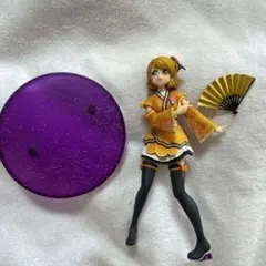 2026年最新】ラブライブ！スクールアイドルフェスティバル 小泉花陽 3