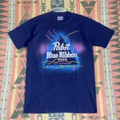 Item thumbnail for item ba6ce482-c3cd-498e-b1f2-eb40737a151e