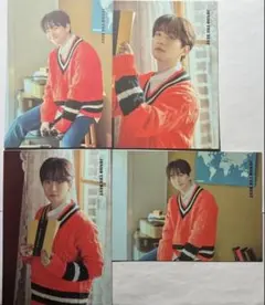 2PM JUNHO♡ジュノ トレカ カード 韓国 6枚セット 2PM JUNHO♡ジュノ トレカ カード 日本 韓国 4枚セット ➄ - メルカリ