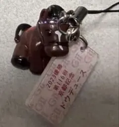 Item thumbnail for item b9de86a8-182d-4833-a8bf-3b92f68906bd