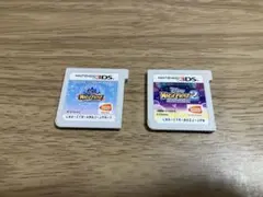 Disney Magic Castle: My Happy Life 1 & 2