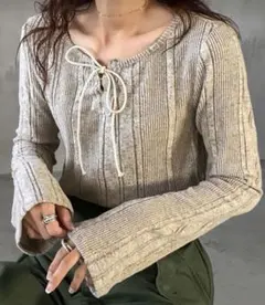 Item thumbnail for item daf321ce-4ef9-4fc6-b206-4dd6c68285fb