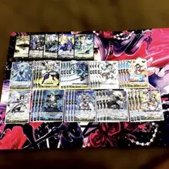 2026年最新】ケテルサンクチュアリ デッキの人気アイテム - メルカリ