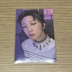 seventeen ディエイト