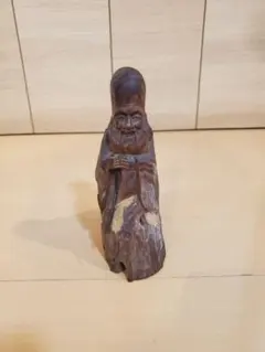 2026年最新】寿老人 置物の人気アイテム - メルカリ