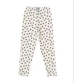 house on the hill Pants (Umbrella)80 - メルカリ