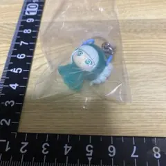 アイカツ! ☆めじるしアクセサリー☆藤堂ユリカ