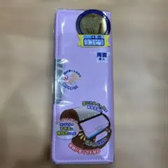 ヨコピタ　筆入れ　ラベンダーのサムネイル