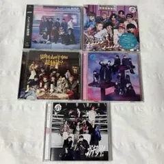 2026年最新】洋楽 cd まとめ売りの人気アイテム - メルカリ