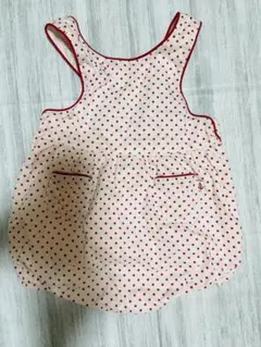 muuu様 リクエスト 2点 まとめ商品