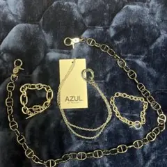 Item thumbnail for item 1d53c92c-7d66-4dcc-ae39-a2974015c0c0