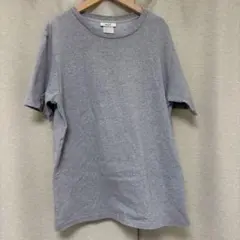MXP Tシャツ グレー Mサイズ