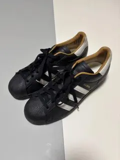2025年最新】JJJJound adidas superstarの人気アイテム - メルカリ