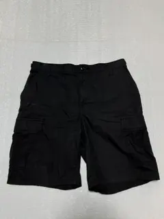 【定番】プロッパー PROPPER BDU カーゴショートパンツ リップストップのサムネイル