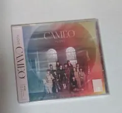 Kitty様 リクエスト 2点 まとめ商品