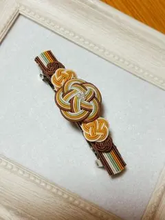 まる様 リクエスト 4点 まとめ商品