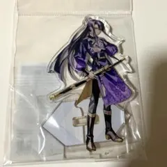 マツリカの炯 燕來 アクスタ