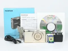 2026年最新】FUJIFILM JX700の人気アイテム - メルカリ