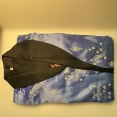 Item thumbnail for item 9d7f156b-fa0e-4e2e-8df5-6eae8427acd1