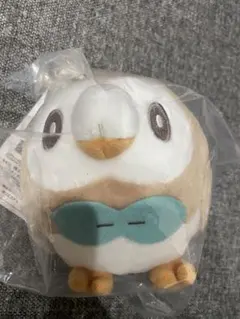 ポケモン一番くじ