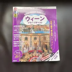 Item thumbnail for item e2f751f7-8ff0-4087-9143-18a43be8830c