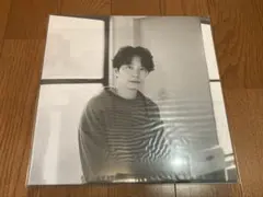 LPレコード 星野源　Gen＜生産限定盤＞新品のサムネイル