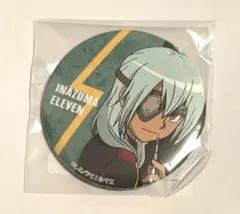 2026年最新】佐久間次郎 缶バッジの人気アイテム - メルカリ