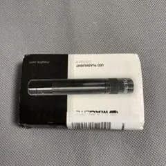 Item thumbnail for item 281037b7-c17d-4e58-a3ba-df8fad3ae95e