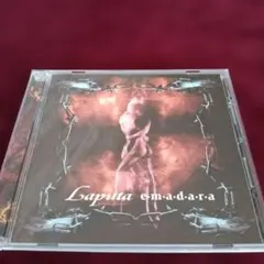 2026年最新】laputa cdの人気アイテム - メルカリ