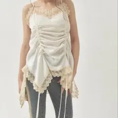 2026年最新】Satin gather mini opの人気アイテム - メルカリ