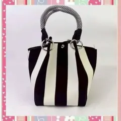 Item thumbnail for item 0e14dbf8-f6cd-4db4-96f3-774f341fb862