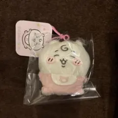 Chiikawa Babyマスコット(ちいかわ)