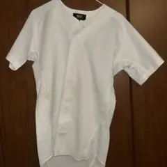 アンダーシャツ ウェア