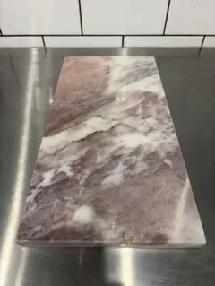 コンランショップ　大理石ボード