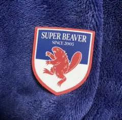 Item thumbnail for item 16adf65e-7abe-4916-91f5-3f066ae6fb5c