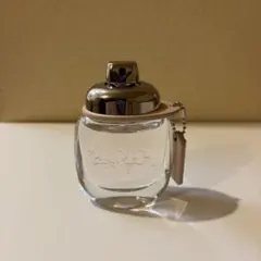 コーチオードトワレ30mlのサムネイル