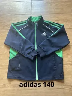 adidas140 ジャージ　フォロー割あります
