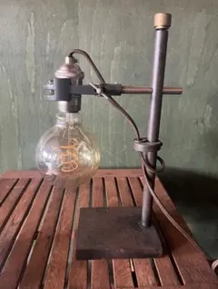 2025年最新】アンティーク ライトの人気アイテム - メルカリ