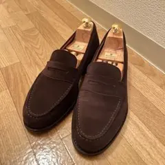 you @様 リクエスト 2点 まとめ商品