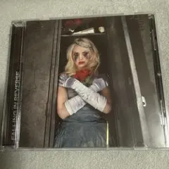 Falling In Reverse The Drug In Me Is You