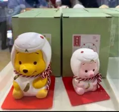 エッグアタック・フローティング】＊くまのプーさん♡ - メルカリ