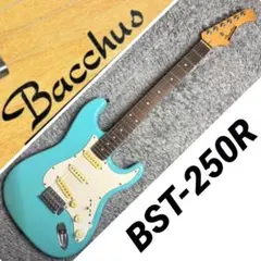 2026年最新】BACCHUS BST-350の人気アイテム - メルカリ