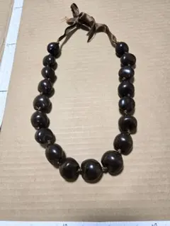 Item thumbnail for item c7b8b3a0-bf10-44b5-915a-4308886c33fb