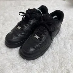 2026年最新】AIRFORCE1トリプルブラックの人気アイテム - メルカリ