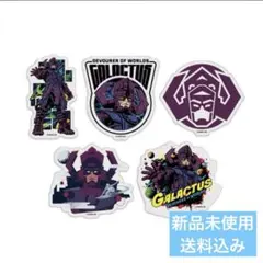 2025年最新】ギャラクタ コミックの人気アイテム - メルカリ