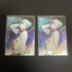 2025年最新】brilliant selection cardの人気アイテム - メルカリ