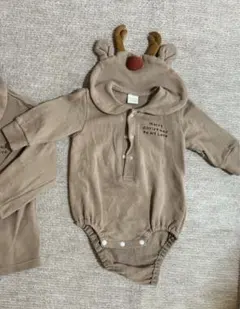 りさころ様 リクエスト 2点 まとめ商品